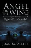 Angel on the Wing (eBook, ePUB)