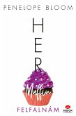 Her Muffin - Felfalnám (eBook, ePUB)