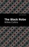 The Black Robe (eBook, ePUB)