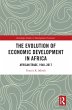 The Evolution of Economic Development... - Bild 1