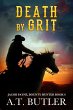 Death by Grit (Jacob Payne, Bounty... - Bild 1