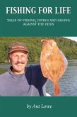 Fishing for Life (eBook, ePUB)