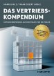 Das Vertriebskompendium (eBook, ePUB) - Bild 1