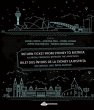 Return Ticket from Sydney To Bistrita... - Bild 1