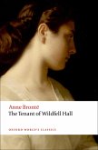 The Tenant of Wildfell Hall (eBook, ePUB)