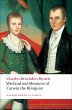 Wieland; or The Transformation, and... - Bild 1