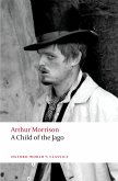 A Child of the Jago (eBook, ePUB)