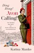 Ding Dong! Avon Calling! (eBook, ePUB) - Bild 1