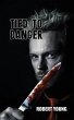 Tied to Danger (eBook, ePUB) - Bild 1