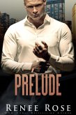 Prélude (La Bratva de Chicago, #1) (eBook, ePUB)