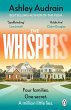 The Whispers (eBook, ePUB) - Bild 1