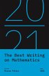 The Best Writing on Mathematics 2021... - Bild 1
