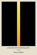 Path of Totality (eBook, ePUB) - Bild 1