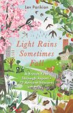 Light Rains Sometimes Fall (eBook, ePUB)