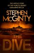The Dive (eBook, ePUB) - Bild 1