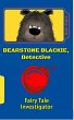 Bearstone Blackie, Detective (eBook,... - Bild 1