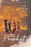 The Prophet (eBook, ePUB) The Prophet (eBook, ePUB)