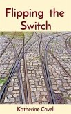 Flipping the Switch (eBook, ePUB) Flipping the Switch (eBook, ePUB)