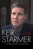 Keir Starmer (eBook, ePUB)