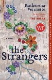 The Strangers (eBook, ePUB)