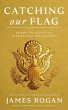 Catching Our Flag (eBook, ePUB) - Bild 1