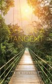 Off on a Tangent (eBook, ePUB) Off on a Tangent (eBook, ePUB)