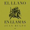 El llano en llamas (MP3-Download) - Bild 1