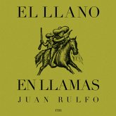 El llano en llamas (MP3-Download)