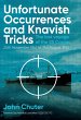 Unfortunate Occurrences and Knavish... - Bild 1