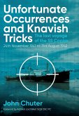 Unfortunate Occurrences and Knavish Tricks (eBook, ePUB)