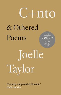 C+nto (eBook, ePUB) - Taylor, Joelle