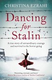 Dancing for Stalin (eBook, ePUB)