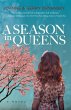 A Season in Queens (eBook, ePUB) - Bild 1