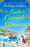 An Endless Cornish Summer (eBook, ePUB)