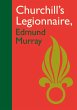 Churchill's Legionnaire Edmund Murray... - Bild 1