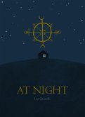 At Night (eBook, ePUB)