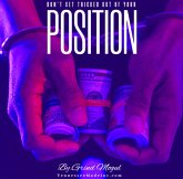 Don't Get Tricked Out Your Position (eBook, ePUB)