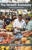 The Israeli Economy (eBook, ePUB)