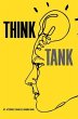 Think Tank (eBook, ePUB) - Bild 1