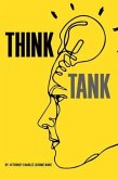 Think Tank (eBook, ePUB)