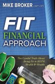 Fit Financial Approach (eBook, ePUB)