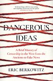 Dangerous Ideas (eBook, ePUB)