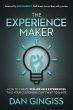 The Experience Maker (eBook, ePUB) - Bild 1