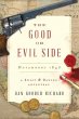 The Good or Evil Side (eBook, ePUB) - Bild 1