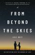 From Beyond the Skies (eBook, ePUB) - Bild 1