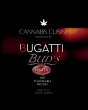 Cannabis Cuisine (eBook, ePUB) - Bild 1