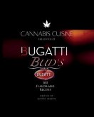 Cannabis Cuisine (eBook, ePUB)