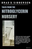 Tales from the Nitroglycerin Nursery (eBook, ePUB)