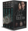 His Toy Collection (Books 1-4) (eBook,... - Bild 1