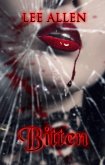 Bitten (eBook, ePUB)